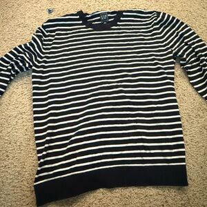 Gap pullover Sweater XL